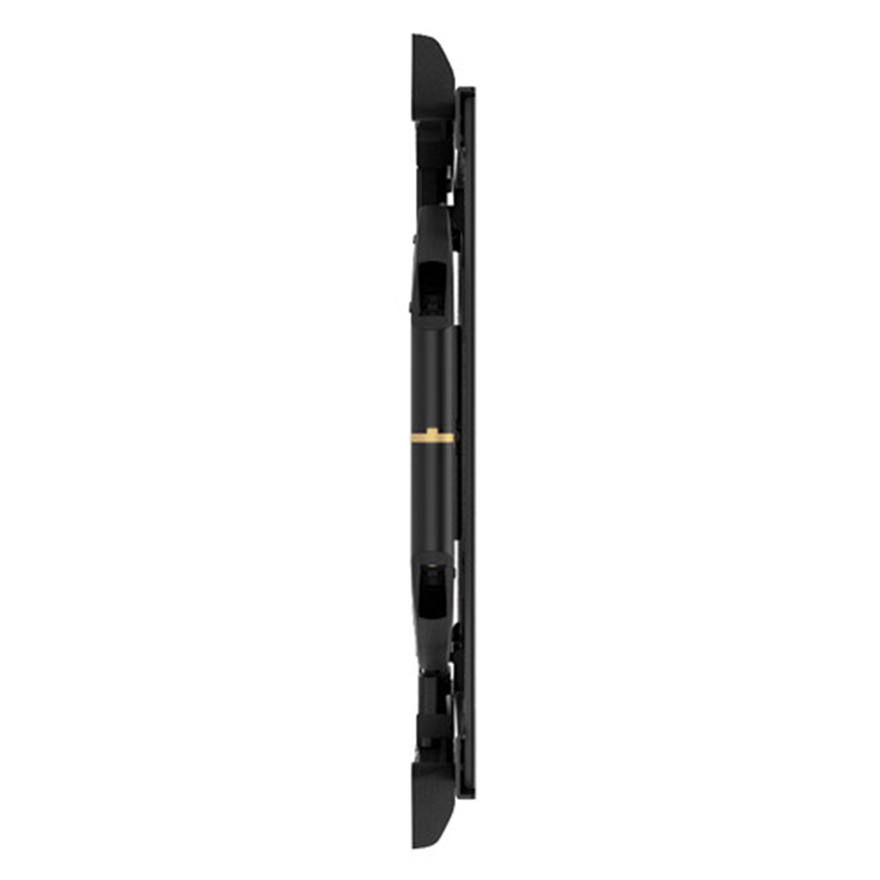 EAN 0841872151120 - Chief Thinstall TS325TU 132,1 cm (52") Negro imagen 2