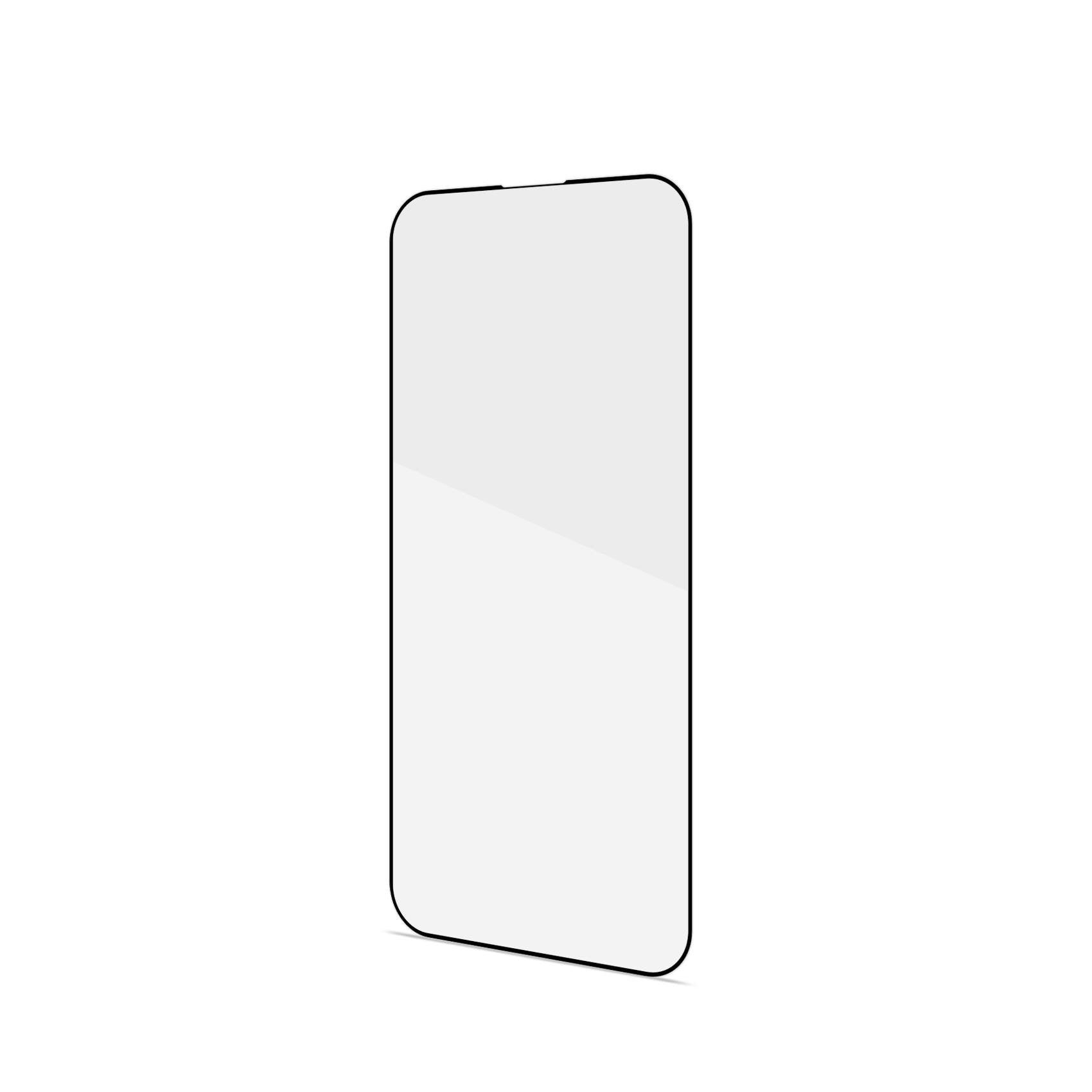 EAN 8021735196648 - Celly Full Glass Protector de pantalla Apple 1 pieza(s) imagen 2