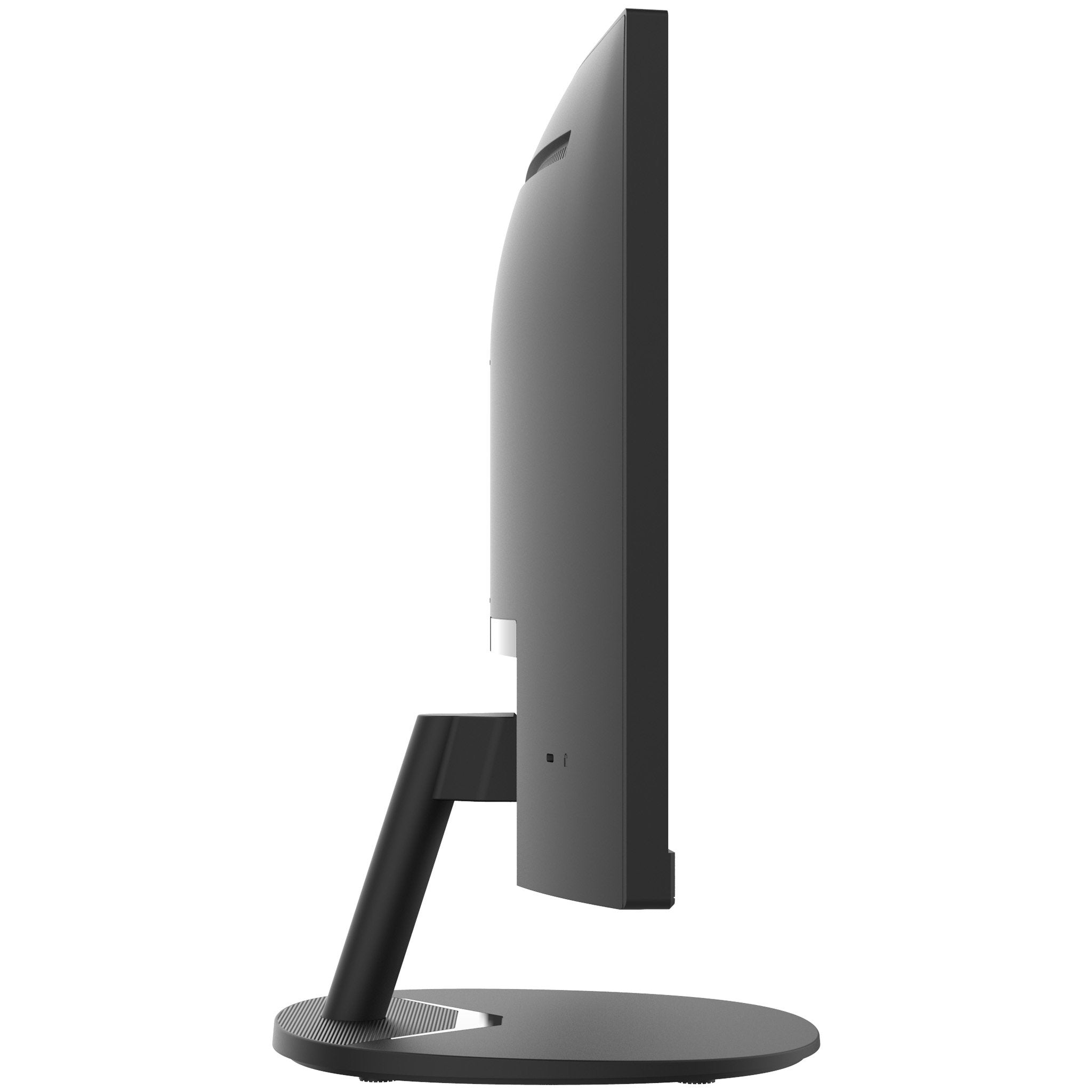 Monitor Msi Mp2412c 23.6 Va Fhd 100hz 1ms Mm Cur