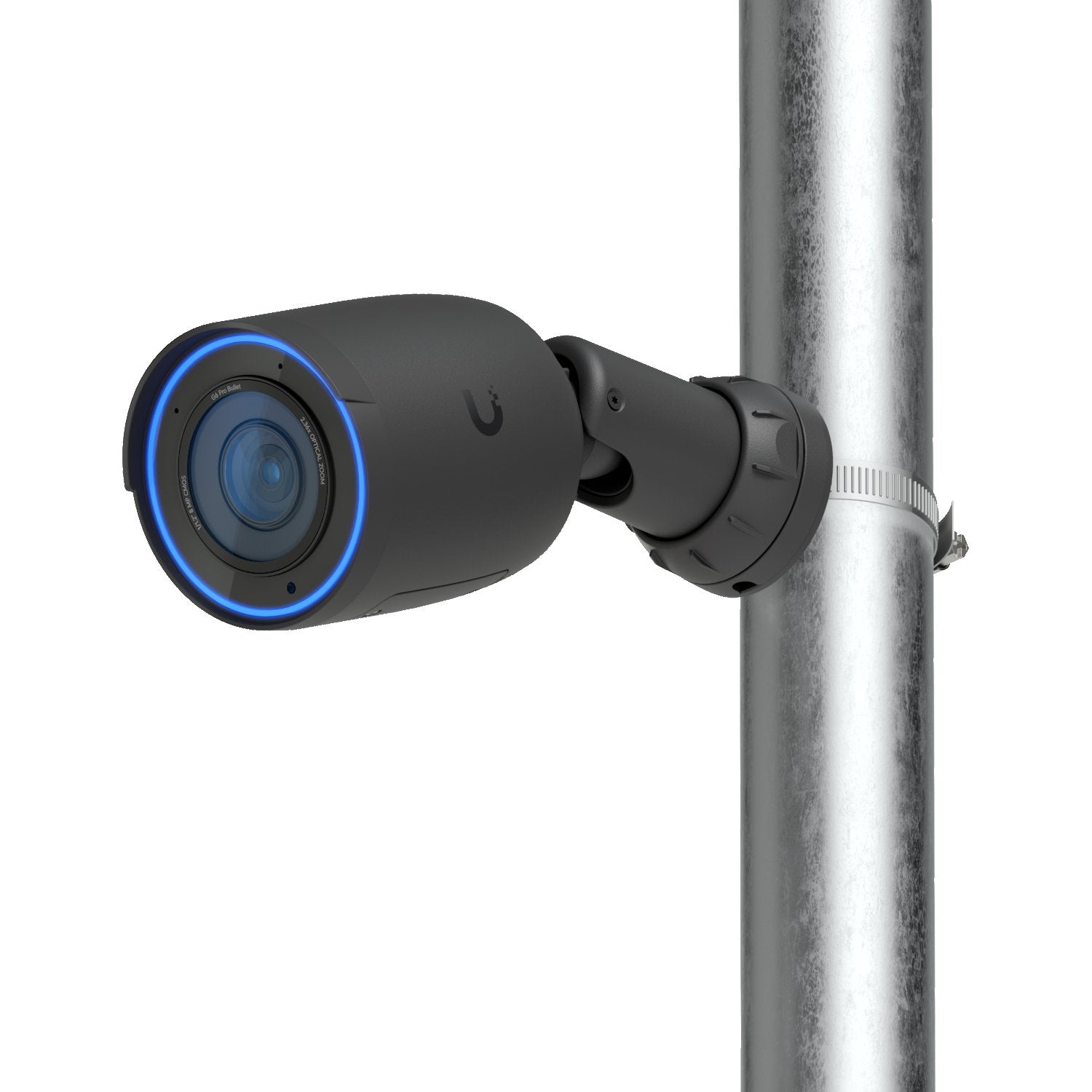 EAN 0810177164449 - Ubiquiti G6 Pro Bullet Bala (forma) Cámara de seguridad IP Interior y exterior 3840 x 2160 Pixeles Techo/ imagen 7