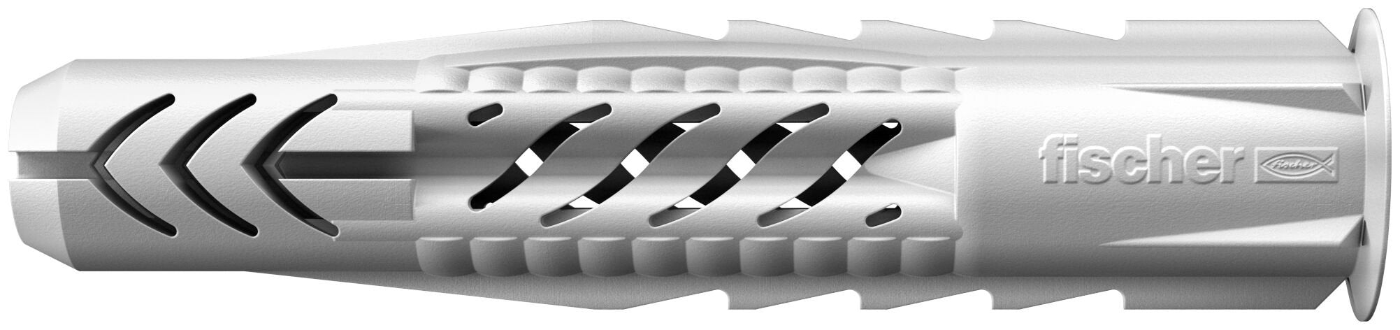 Taco Fischer Universal Ux 6x50 R 77891