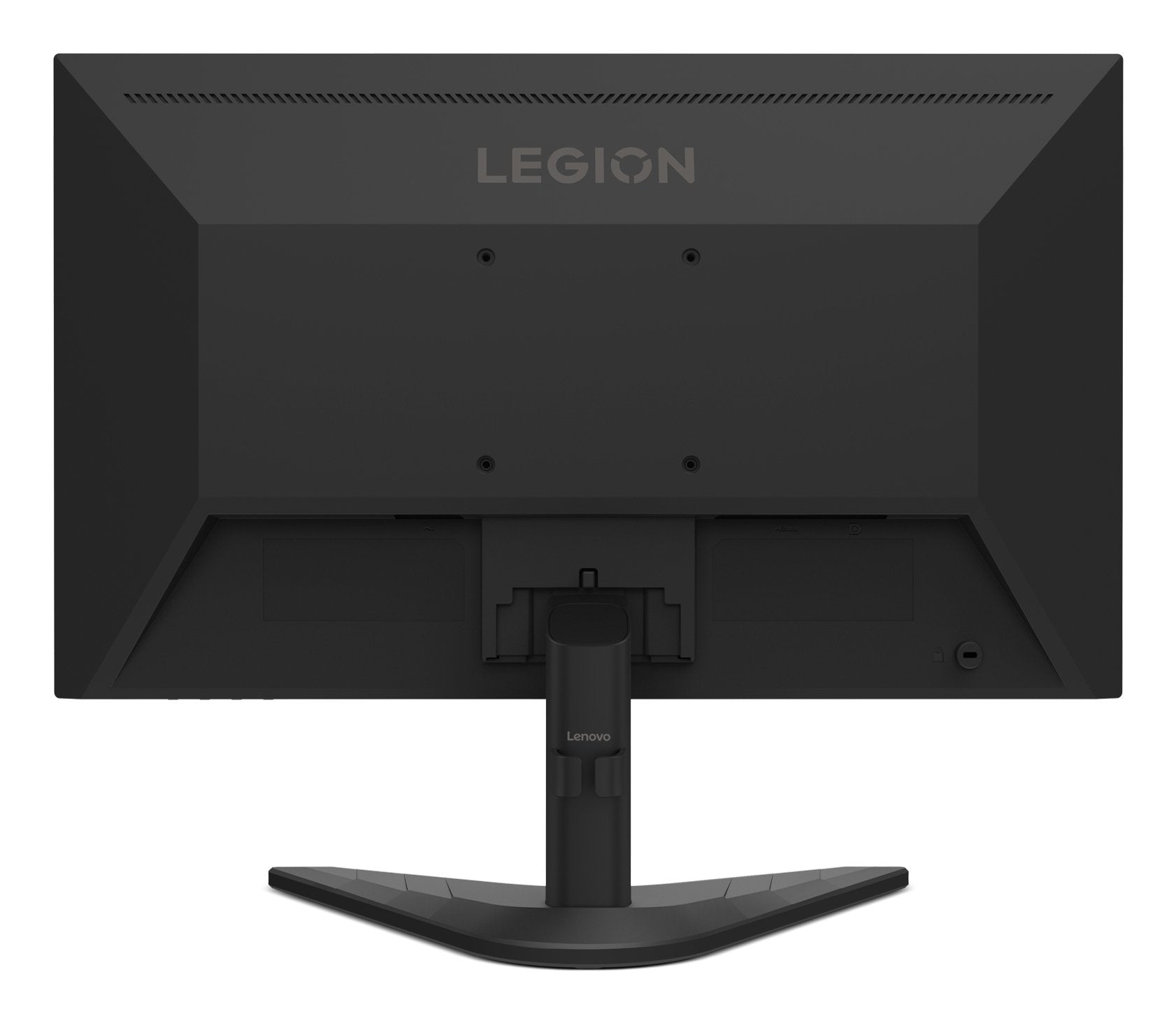 EAN 0198157196148 - Lenovo Legion R24s pantalla para PC 60,5 cm (23.8") 1920 x 1080 Pixeles Full HD LCD Negro imagen 8