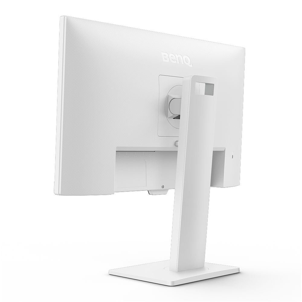 EAN 4718755094132 - BenQ GW2486TC pantalla para PC 60,5 cm (23.8") 1920 x 1080 Pixeles Full HD Blanco imagen 6