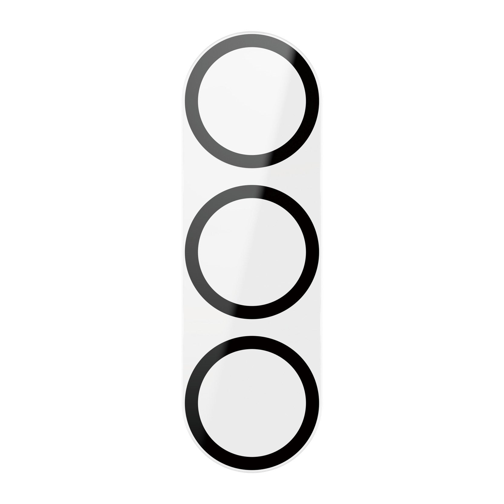 EAN 5711724012051 - PanzerGlass ® PicturePerfect Camera Lens Protector Samsung Galaxy S24+ Protector de pantalla 1 pieza(s) imagen 4