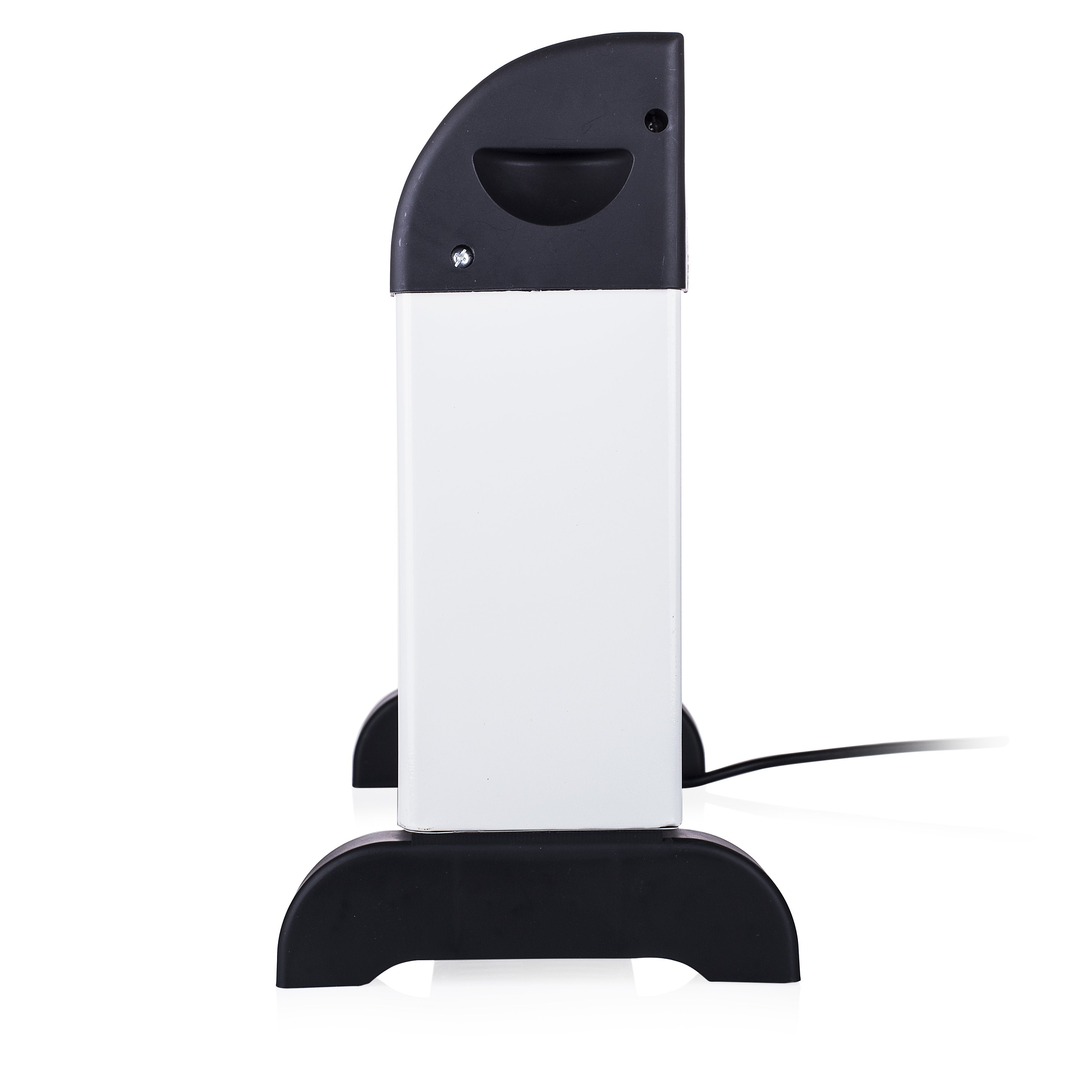 EAN 8713016059116 - Tristar KA-5911 calefactor eléctrico Interior Blanco 1500 W Convector imagen 11