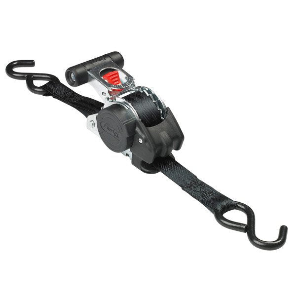 Mamer Lock Spanngurt Auto. M. S-Haken + Ratsche-3248eurdat