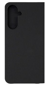 Samsung Mobeen Flip Cover Galaxy A36 Negro
