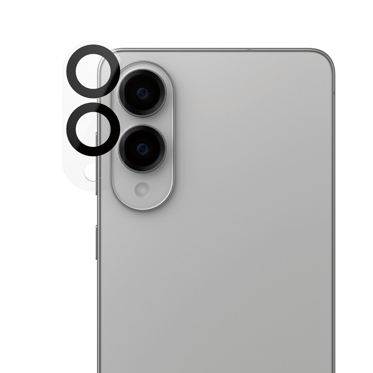 Panzerglass Picture Perfect Kamera Sp Galaxy S25 Edge