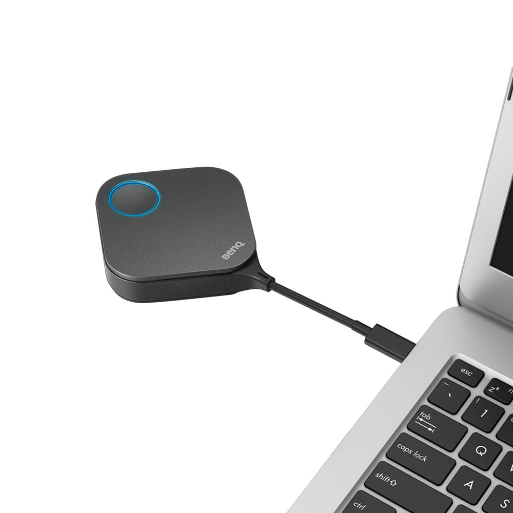 Instashow Wrless Prsentation Sys Wdc10hc