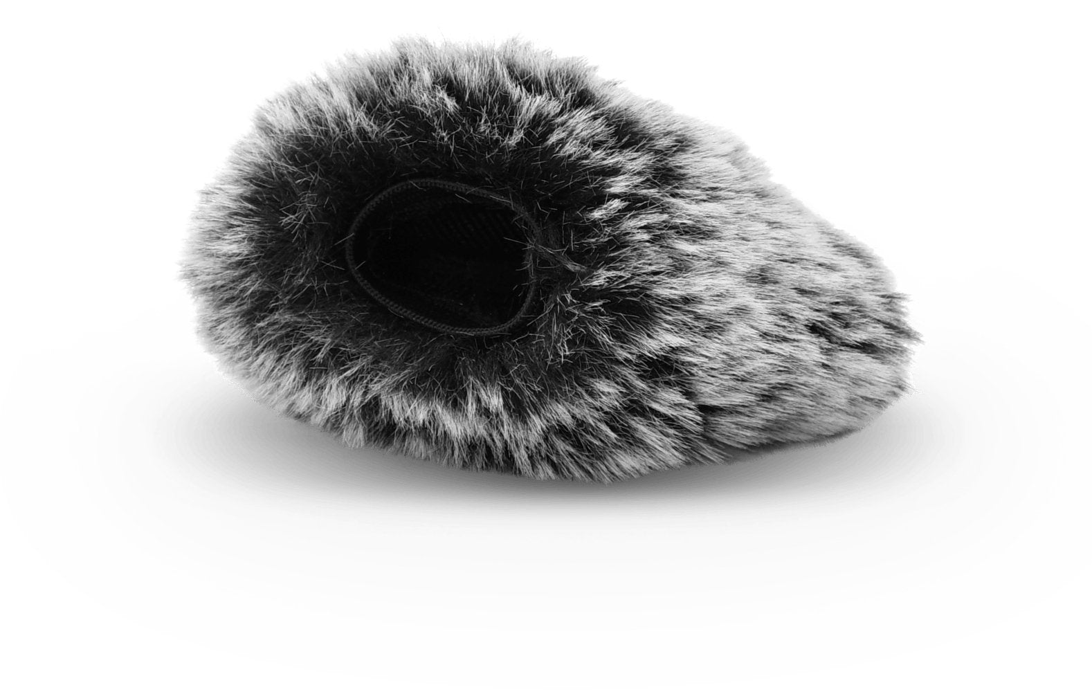 Philips Grabadora De Voz Dvt7110 8gb