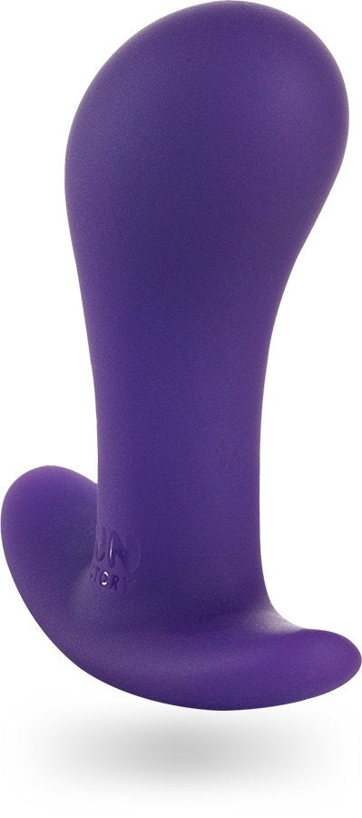 Fun Factory - Botín Violeta