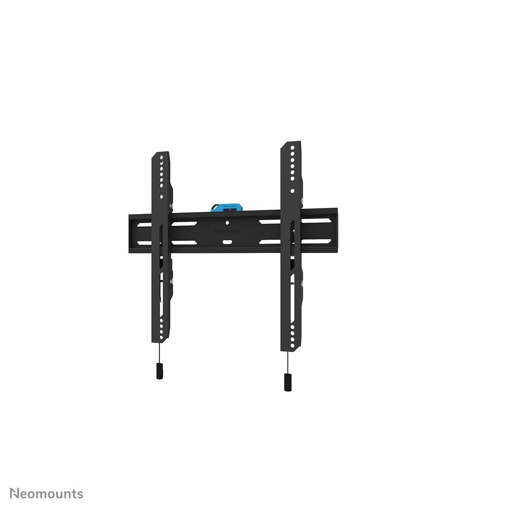 Neomounts Select Screen Wall Mount (Fixed, Vesa 400x400) (Wl30s-850bl14)
