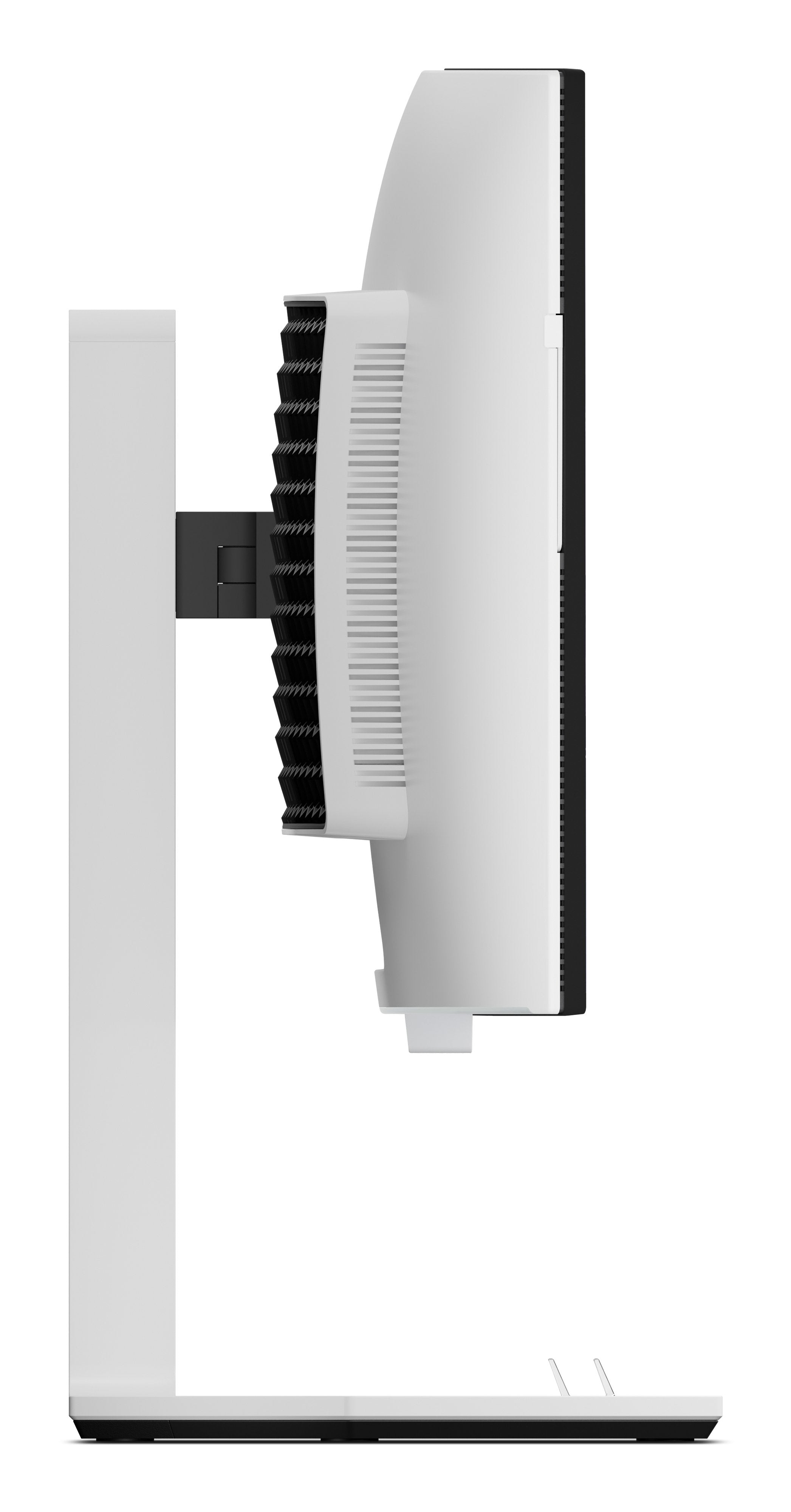 EAN 198153746286 - Lenovo Legion PRO 34WD-10 pantalla para PC 86,4 cm (34") 3440 x 1440 Pixeles Wide Quad HD LED Negro imagen 9