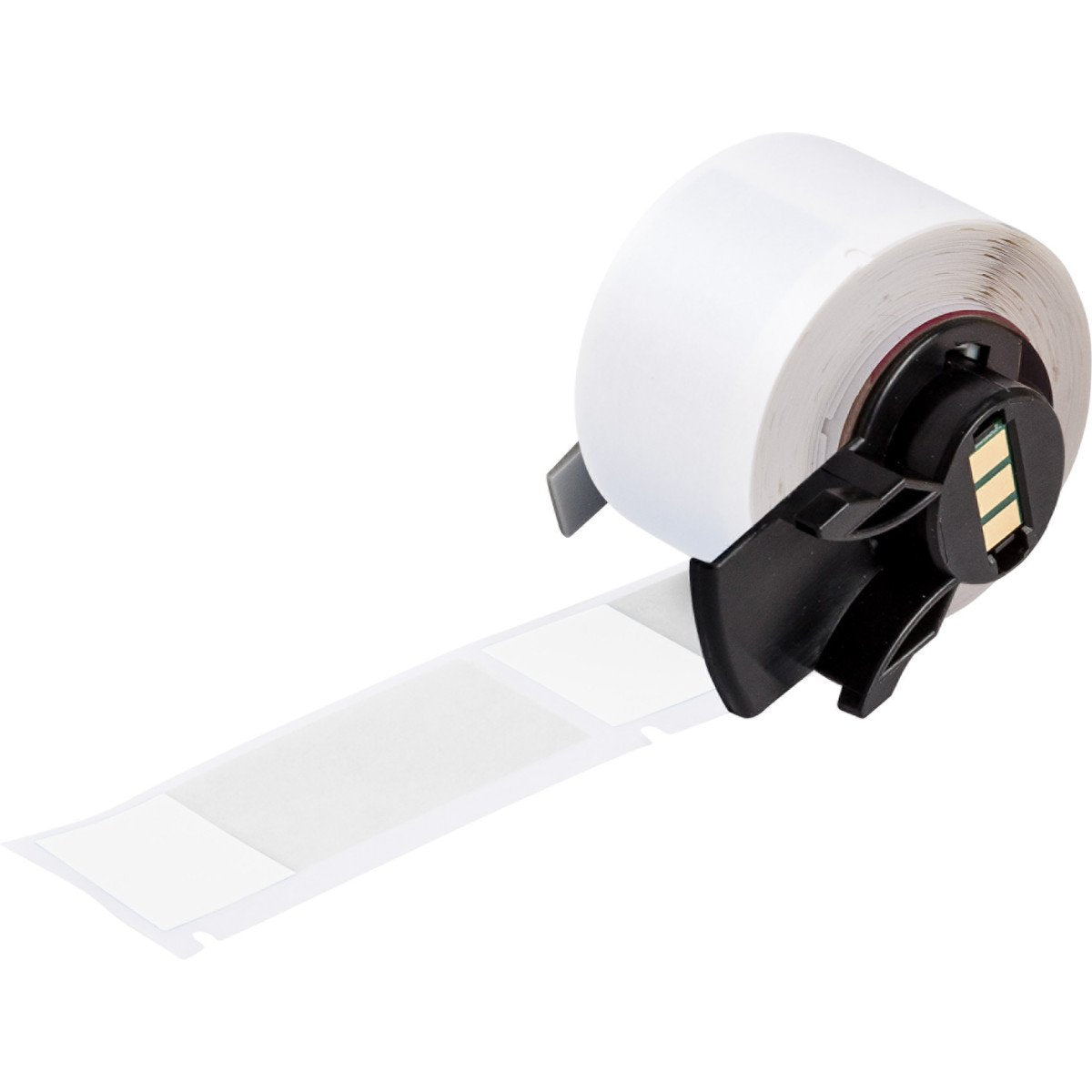 Self-Laminating Vinyl Labels For M611, M610 And M710