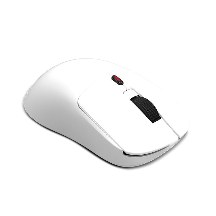 EAN 8436587974946 - Krom Klever ratón Juego mano derecha RF inalámbrico Óptico 10000 DPI imagen 3