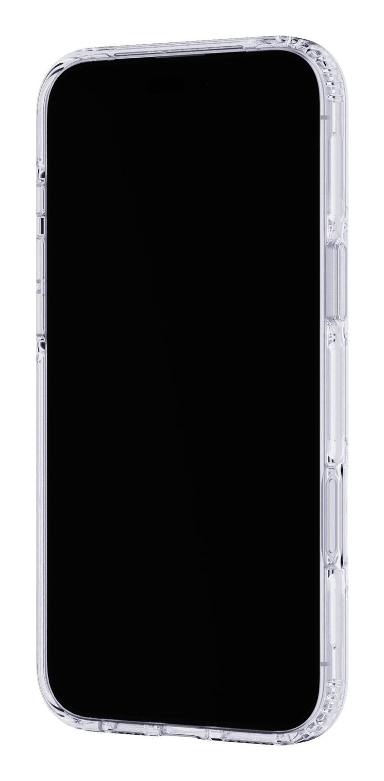 EAN 5056586736814 - Tech21 EvoClear funda para teléfono móvil 17 cm (6.7") Transparente imagen 6