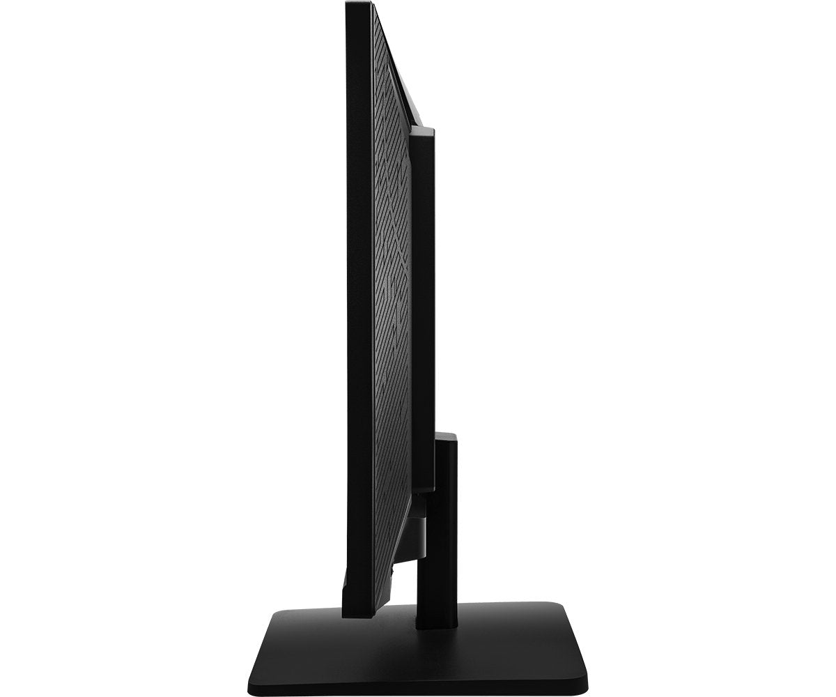 EAN 4710483947186 - Asrock PG27FFX1B pantalla para PC 68,6 cm (27") 1920 x 1080 Pixeles Full HD LED Negro imagen 6