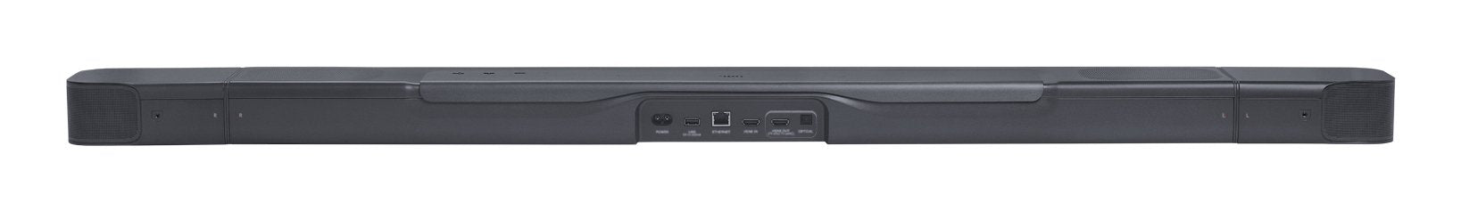 EAN 6925281996719 - JBL BAR 800 Negro 5.1.2 canales 720 W imagen 6