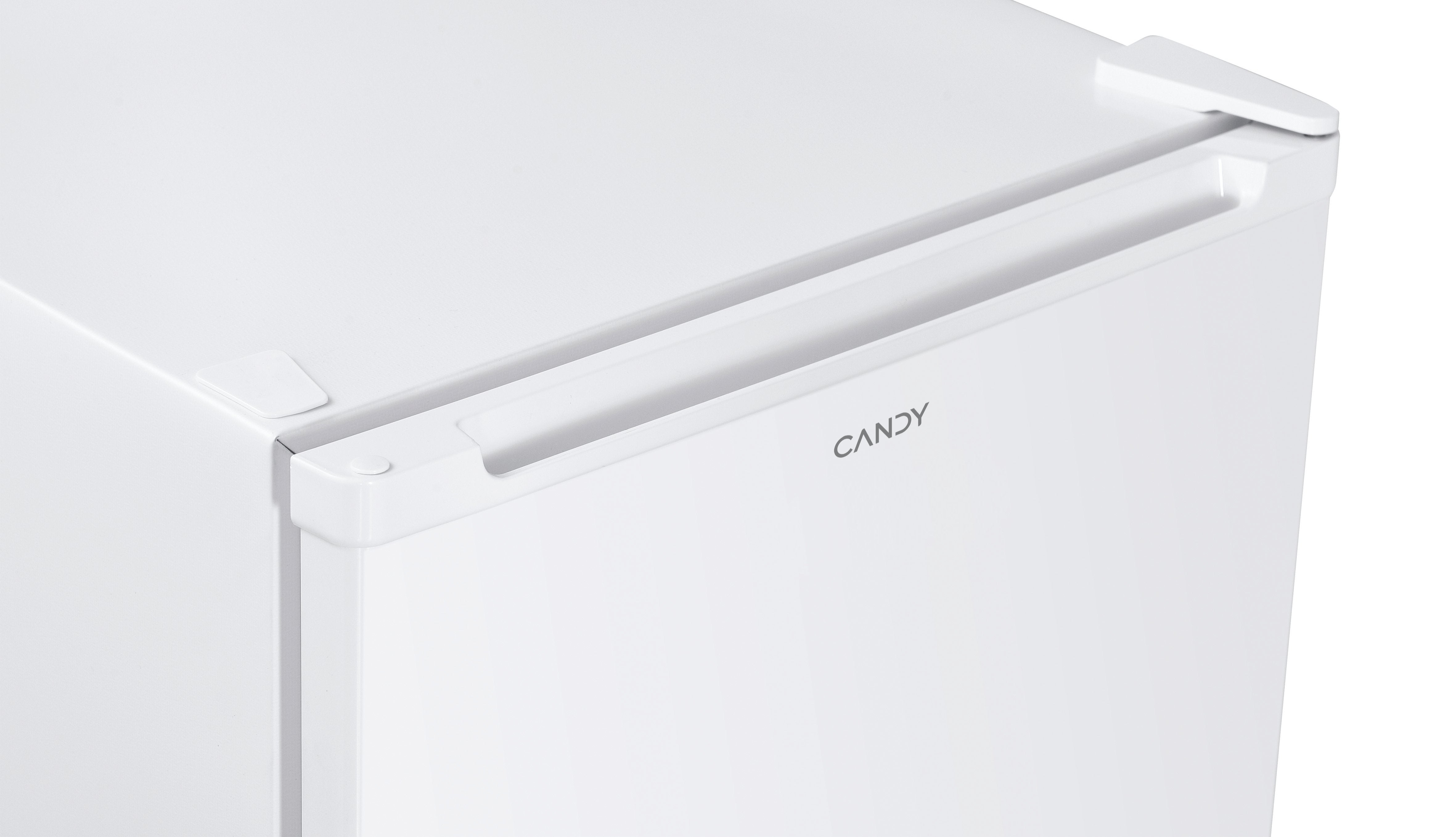 Cohs 38e36w Candy Fridge