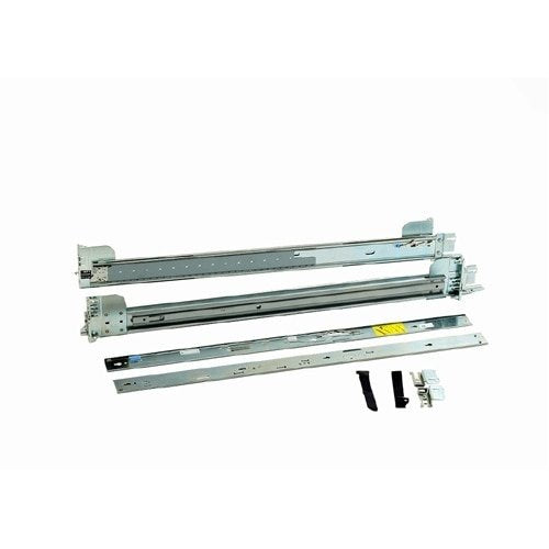 Dell 770-Bckw Parte Carcasa De Ordenador Estante Kit De Carriles