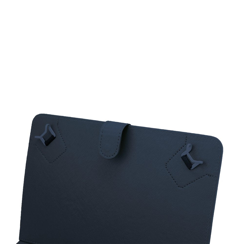 Talius Funda Para Tablet 10" Cv-3002 Negra