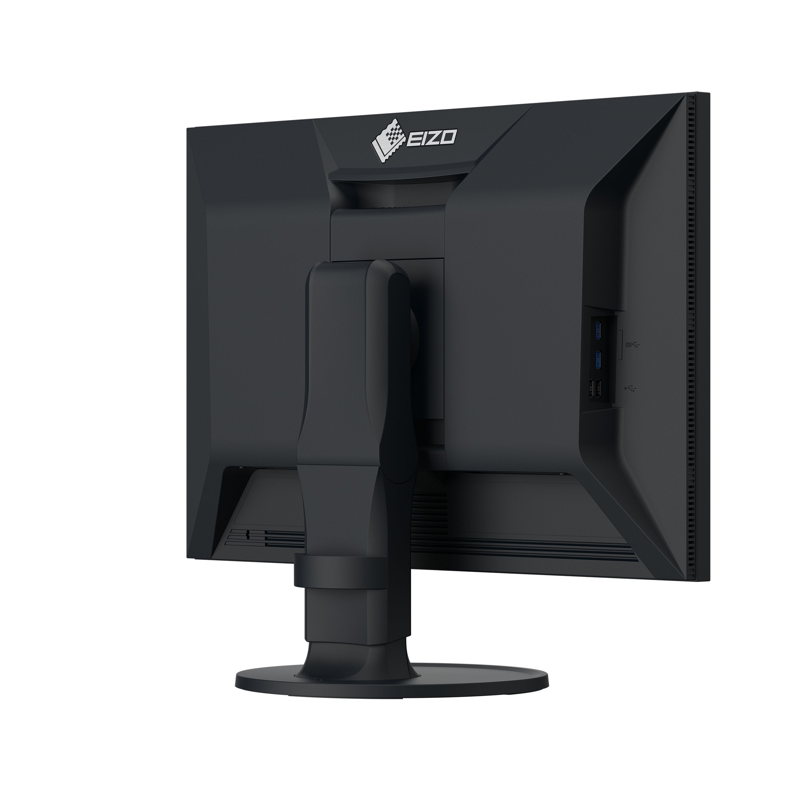 Monitor Eizo Coloredge Cs2400s-Le 61,2 Cm (24.1") 1920 X 1200 Pixeles Wuxga Led Negro