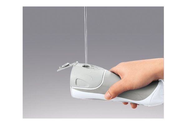 EAN 5025232846436 - Panasonic EW1411 irrigador oral 0,13 L imagen 7