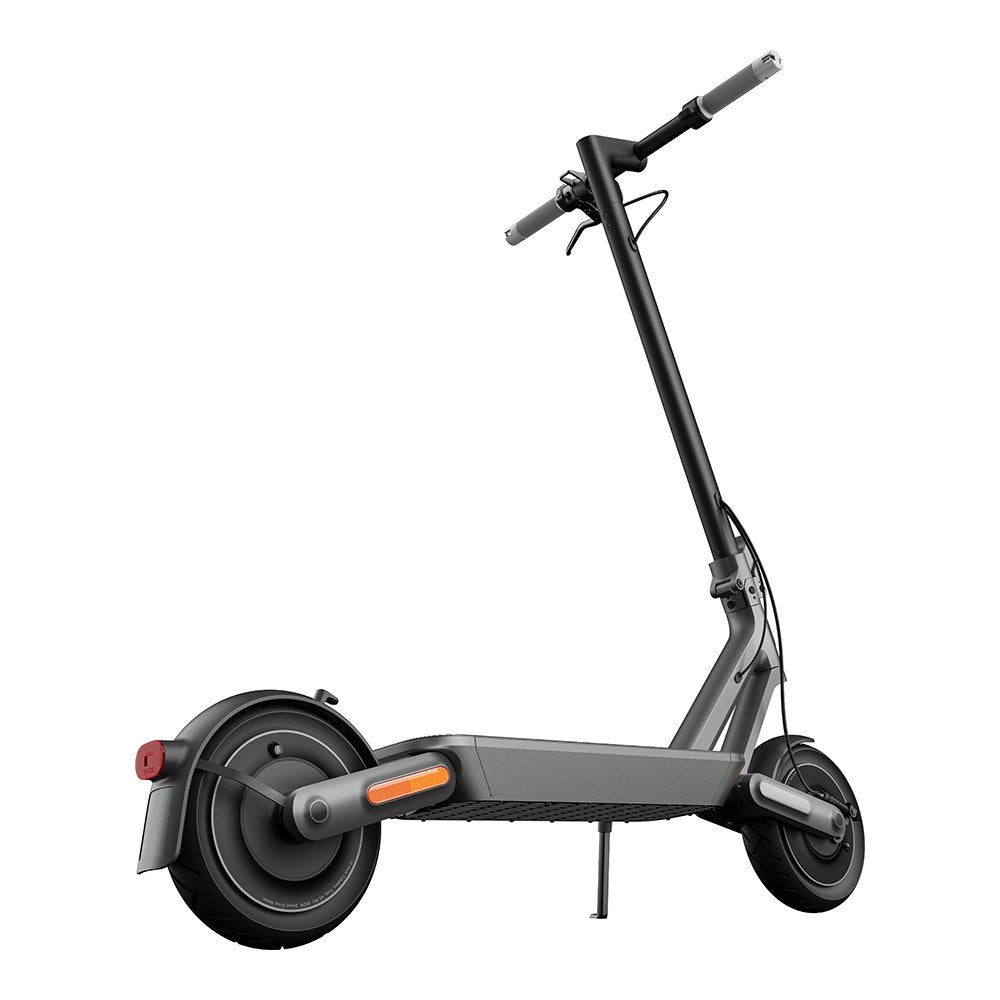 EAN 6934177787782 - Xiaomi E-Scooter 4 Ultra Negro 20 kmh 12000 Ah imagen 3