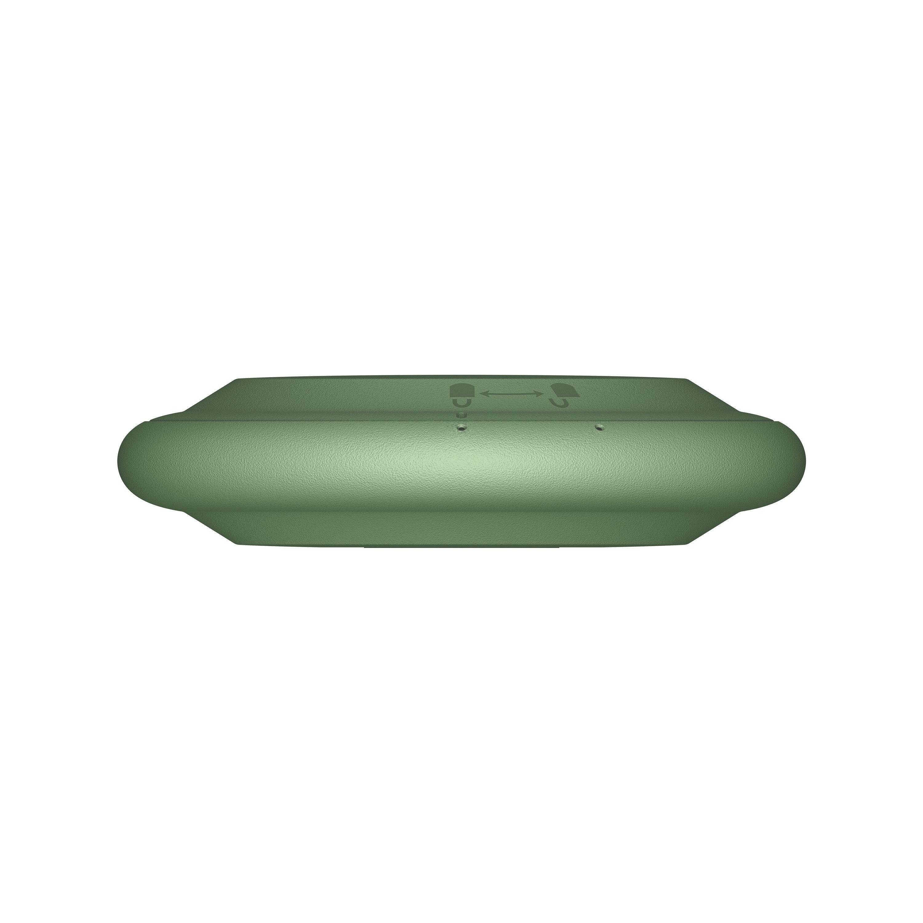 EAN 0840023272400 - Motorola PG38C06071 localizador o rastreador GPS Universal Buscador Verde imagen 10