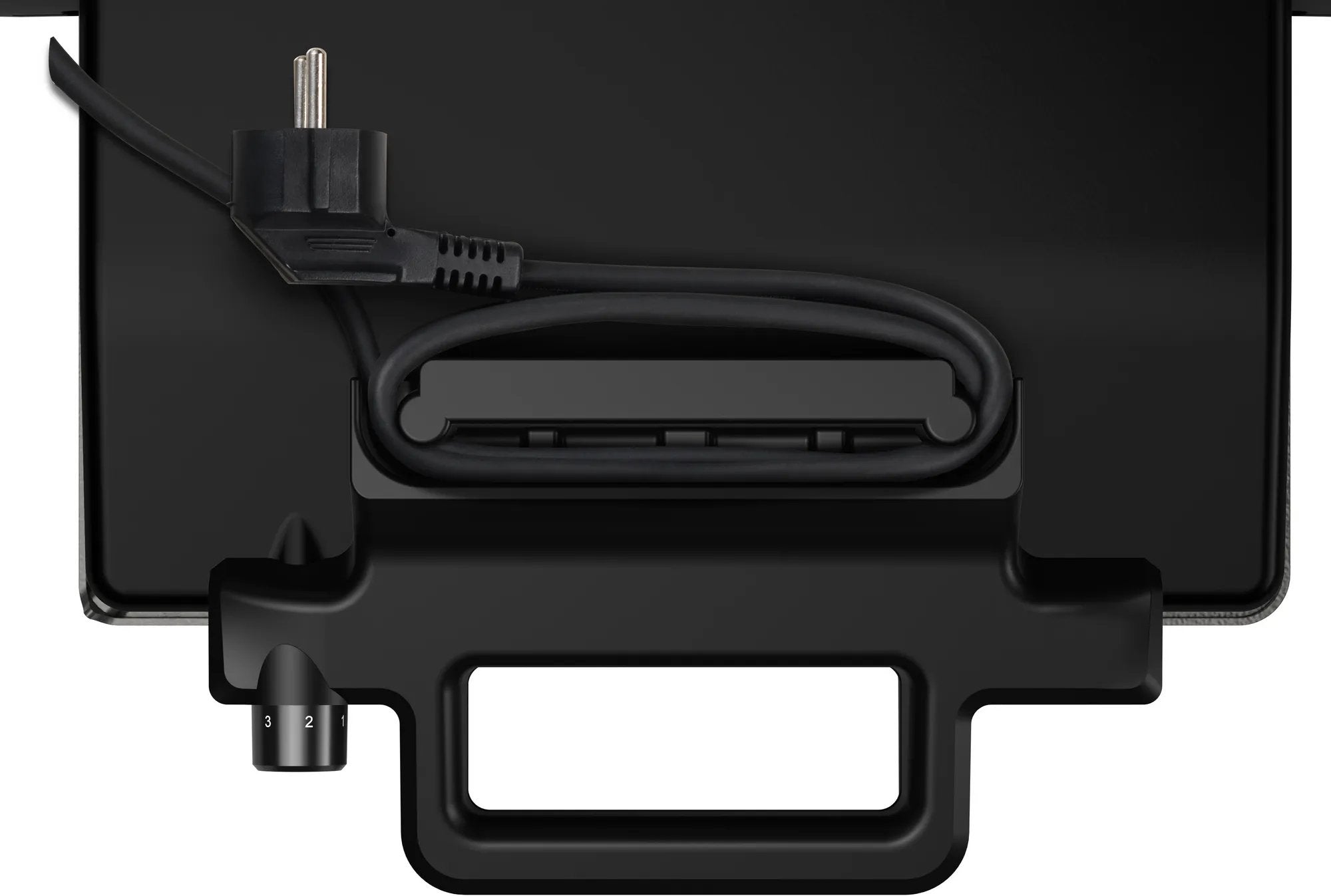 Grill Bosch Tcg3323 Contact