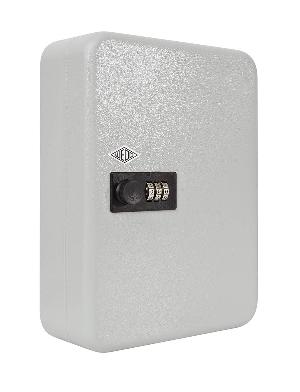 EAN 4003801859361 - Wedo 102 42437 Acero Gris imagen 2