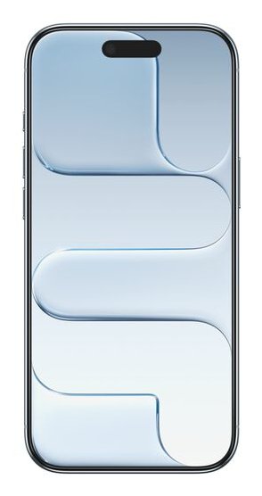 2x1 Belkin Tempered Glass Displaysch. Iphone Air Ova225hq