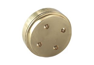 Kenwood A 910012 Bucatini