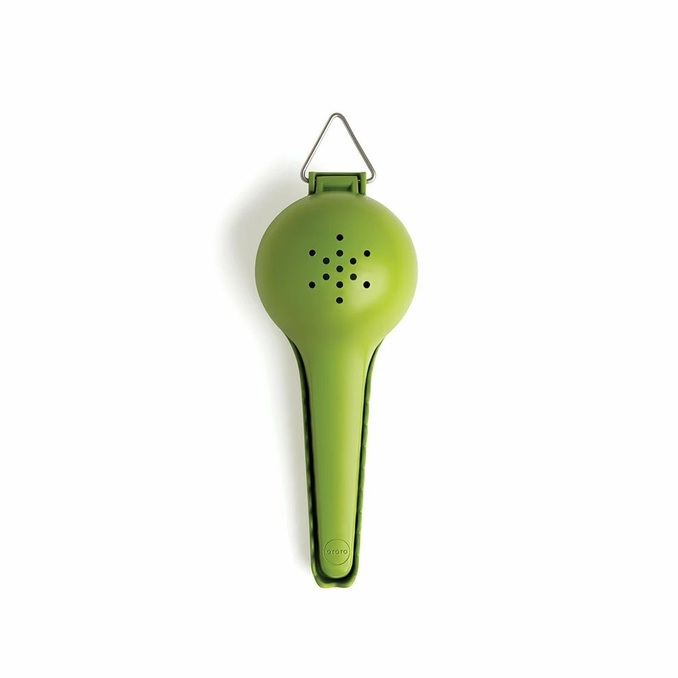 EAN 5060984120113 - Ototo Design OT975 prensasde cítricos Metal, Plástico Verde claro imagen 5