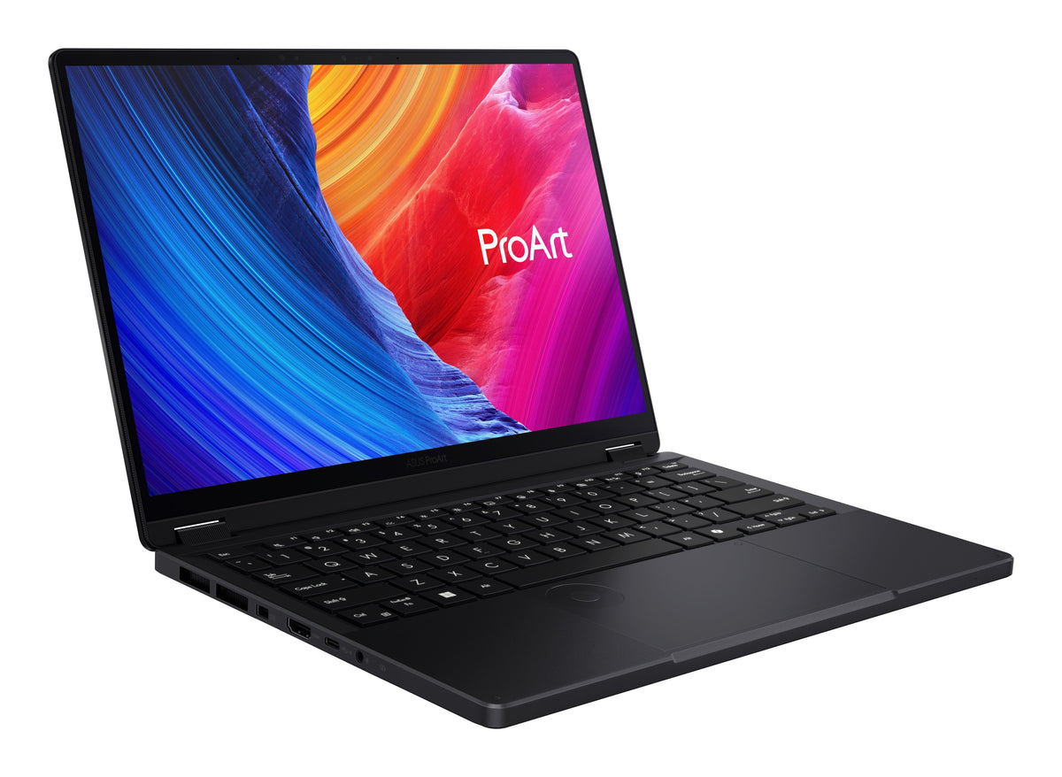 Portátil Asus Proart Px13 Oled Hn7306ea 13.3" Ryzen Ai Max+