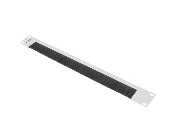 EAN 5901969416763 - Lanberg AK-1103-S accesorio de bastidor Panel pasacables con cepillo imagen 2