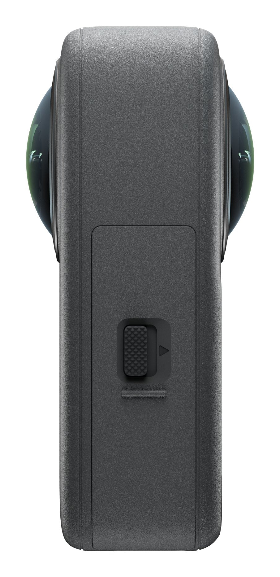 EAN 6937224110502 - DJI Osmo 360 cámara para deporte de acción 120 MP 8K Ultra HD CMOS 25,4 / 1,1 mm (1 / 1.1") Wifi 183 g imagen 7