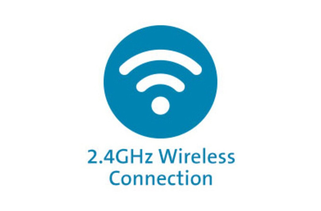 Kensington Presentador Inalámbrico