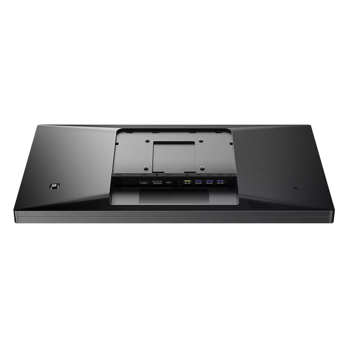 EAN 8712581783341 - Philips 5000 series 24E1N5300HE/00 pantalla para PC 60,5 cm (23.8") 1920 x 1080 Pixeles Full HD LCD Negro imagen 7