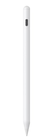 Lapiz Para Ipad Wh