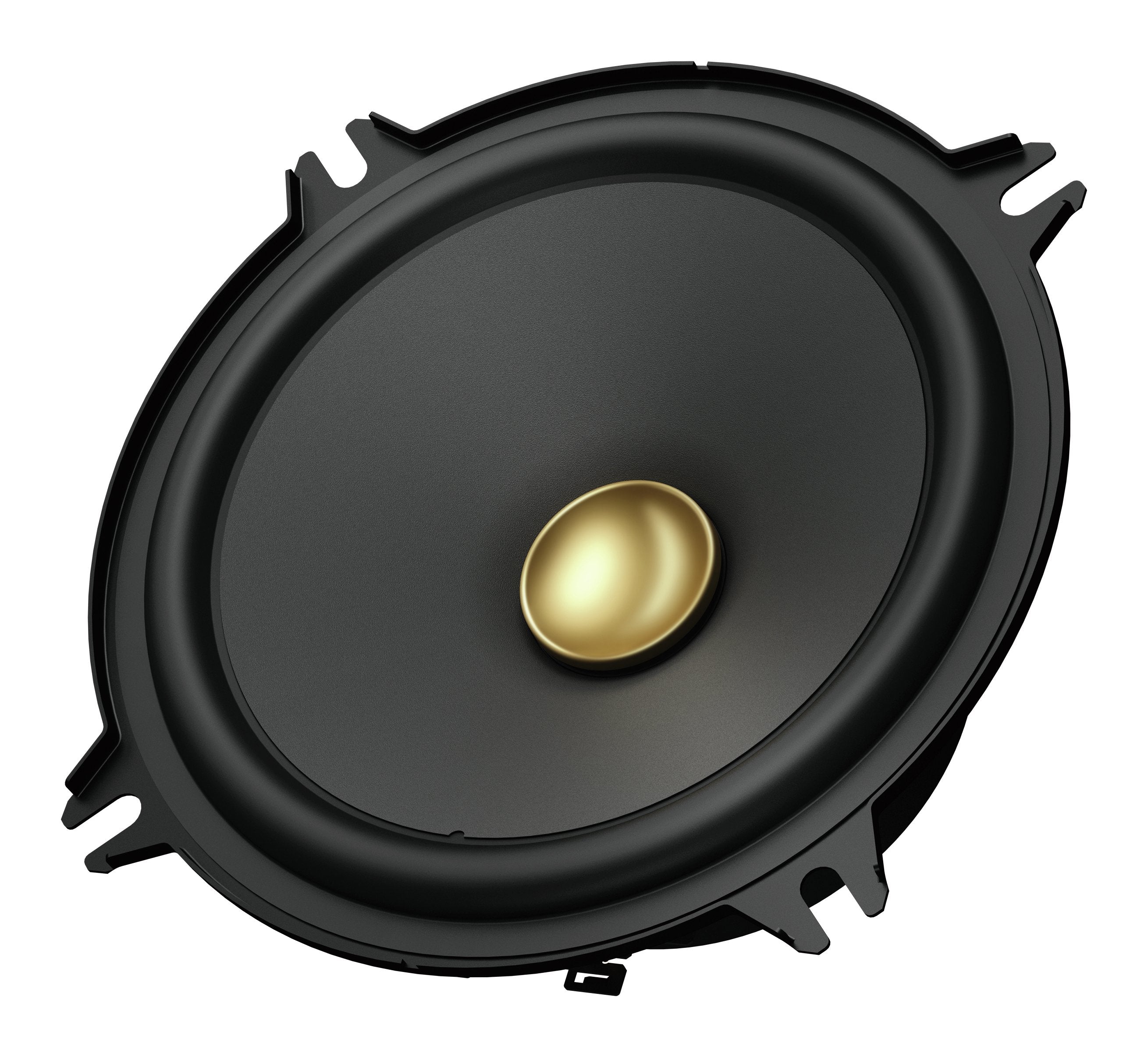 Pioneer Ts-A1301c Altavoz Audio Alrededor De 2 Vías 300 W 2 Pieza(S)