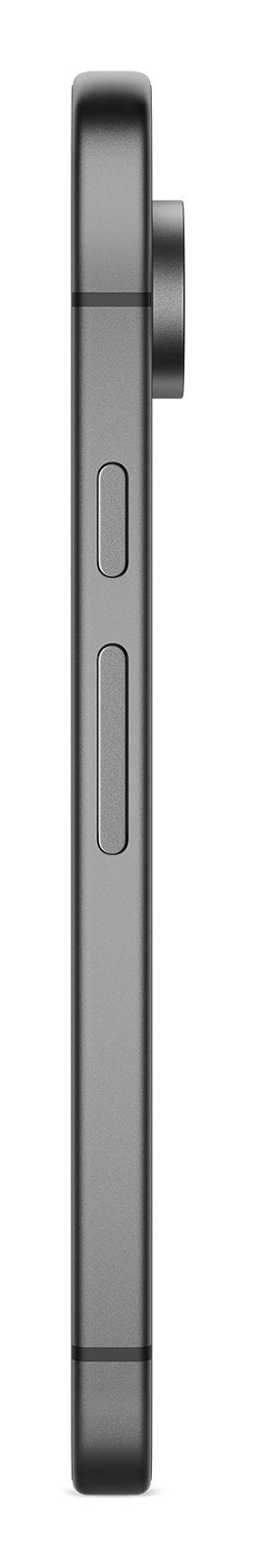 EAN 0840353911512 - Google Pixel 9 16 cm (6.3") SIM doble Android 14 5G USB Tipo C 12 GB 256 GB 4700 mAh Negro imagen 7