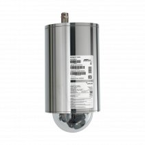 EAN 7331021069176 - Axis 01928-001 cámara de vigilancia Bala (forma) Cámara de seguridad IP Exterior 1920 x 1080 Pixeles Pare imagen 1