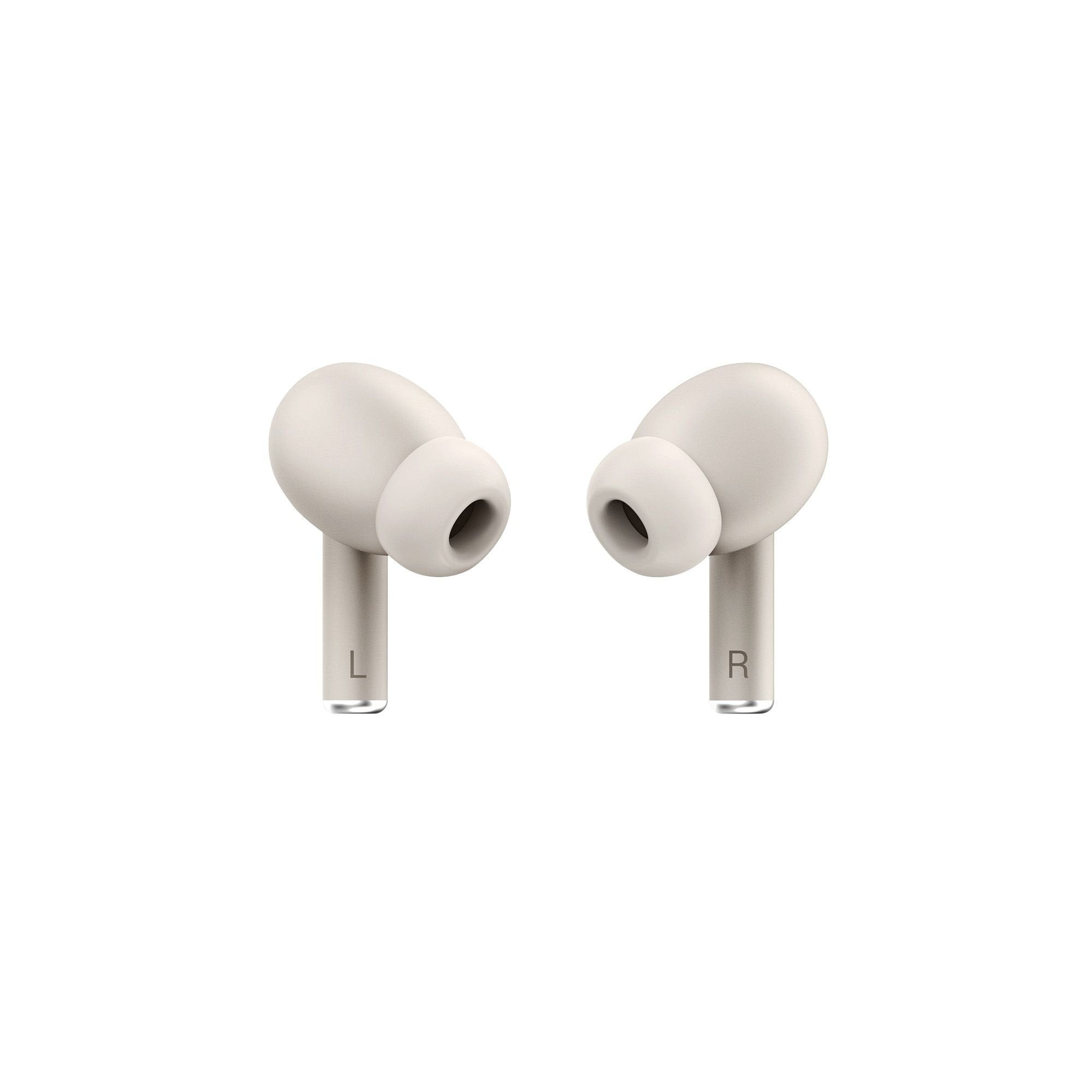 EAN 8432426453160 - Energy Sistem Style 2 Auriculares True Wireless Stereo (TWS) Dentro de oído Llamadas/Música Bluetooth Cha imagen 2
