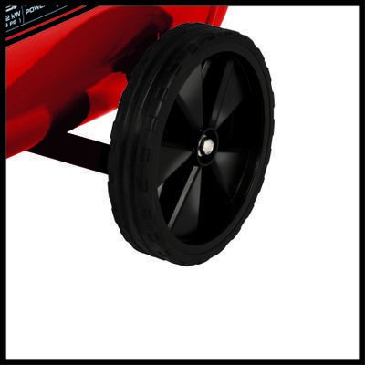 Einhell Compresor Tc-Ac 420/50/10 V 4010495