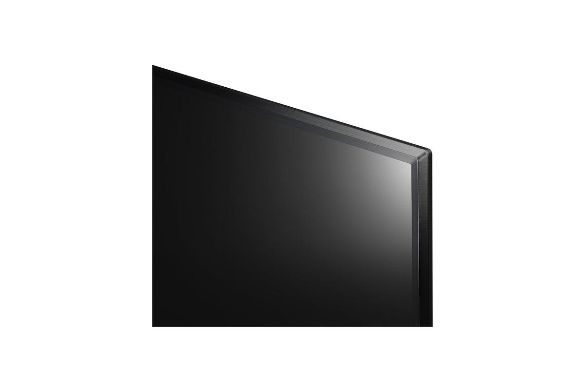 EAN 8806084403643 - LG 86UR781C Televisor 2,18 m (86") 4K Ultra HD Smart TV Wifi Negro 280 cd / m² imagen 11
