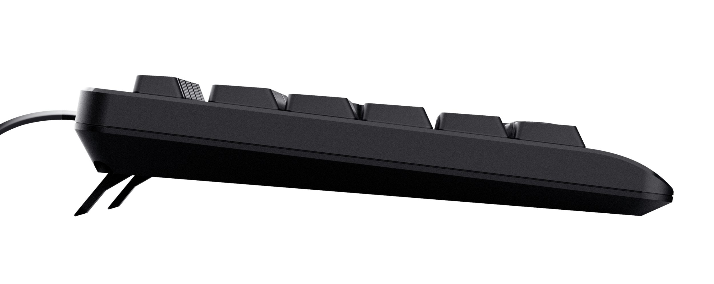 Primo Keyboard