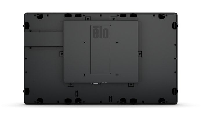 EAN 0815335026010 - Elo Touch Solutions 2094L 49,5 cm (19.5") LED 225 cd / m² Negro Pantalla táctil imagen 4