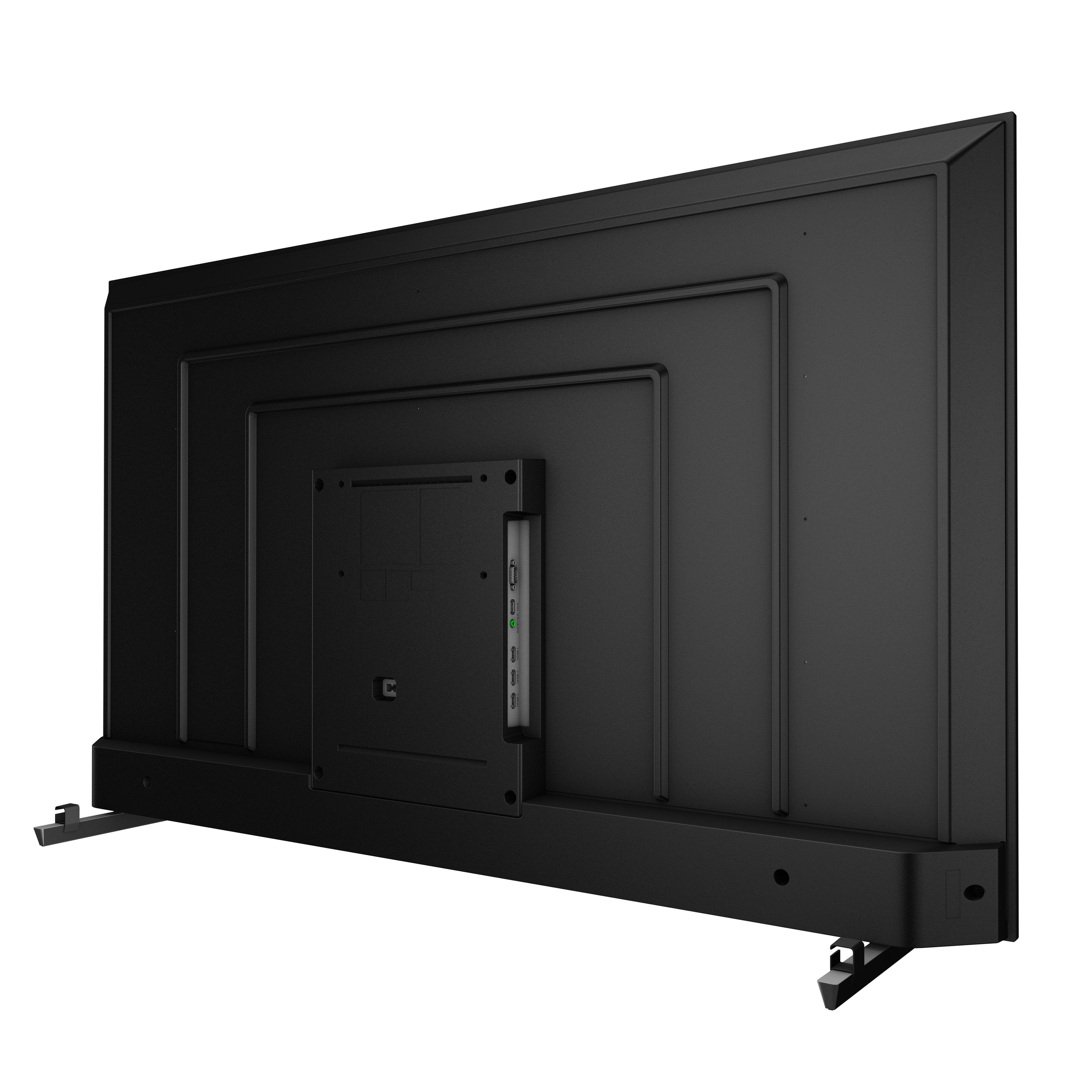 EAN 4710739598681 - AG Neovo VA5501 pantalla de señalización Pantalla plana para señalización digital 138,7 cm (54.6") LED 35 imagen 4