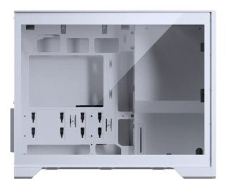 Phanteks Xt M3 Rgb Weiss